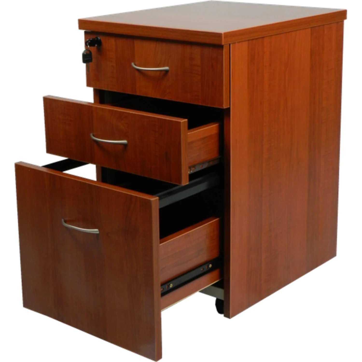 Imagen del producto M1MR3GM